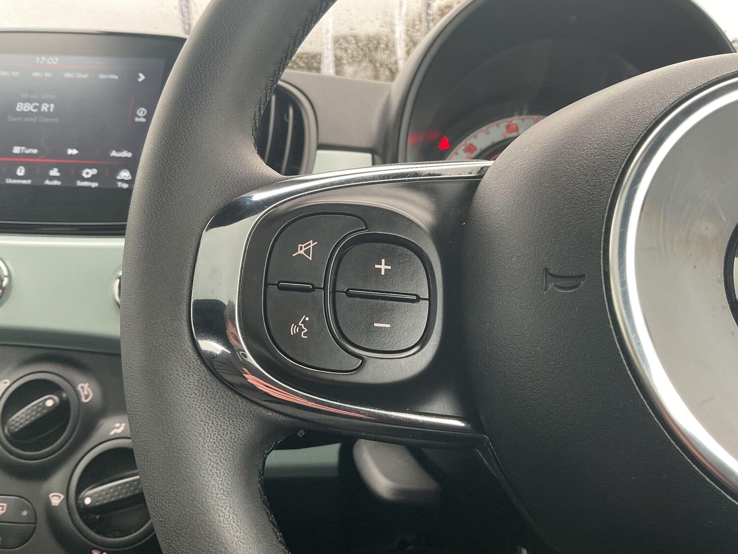 Used Fiat 500 2023 for sale - 77625983: Photo 27