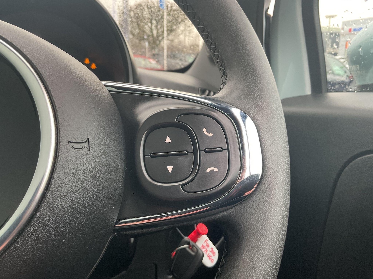 Used Fiat 500 2023 for sale - 77625983: Photo 28