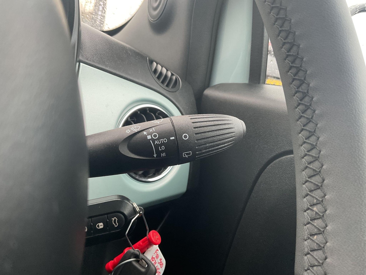 Used Fiat 500 2023 for sale - 77625983: Photo 30