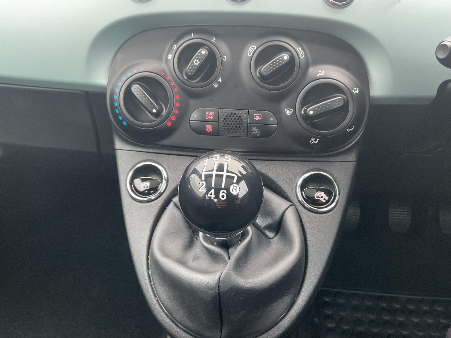 Used Fiat 500 2023 for sale - 77625983: Photo 35