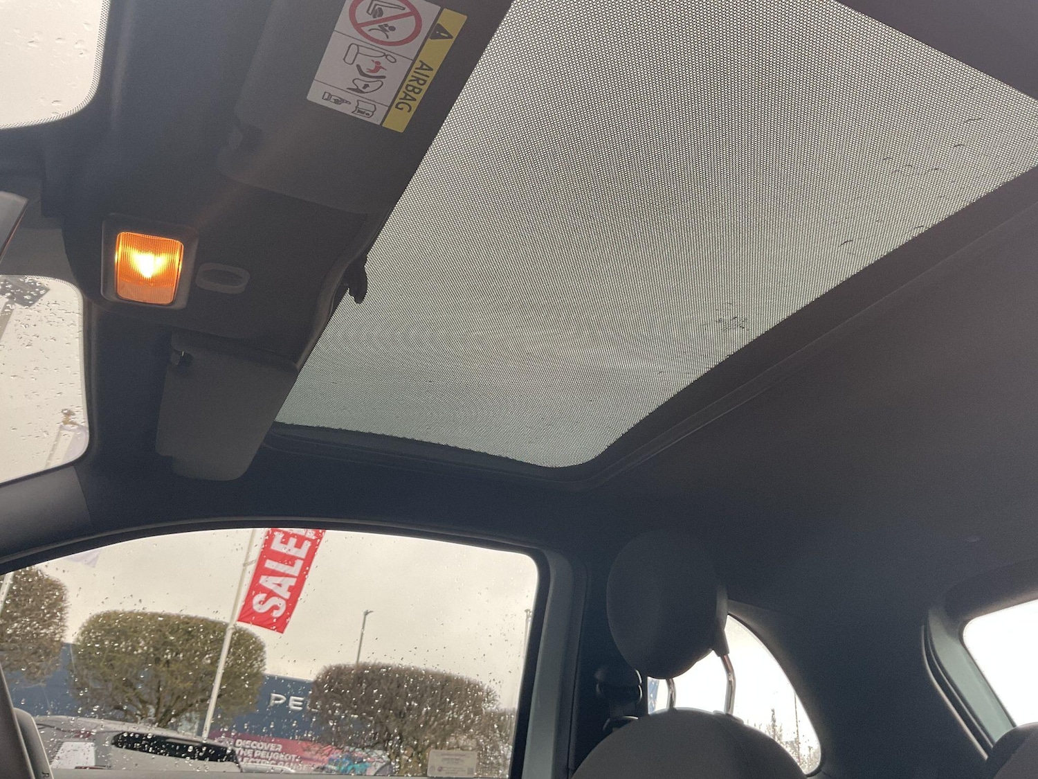 Used Fiat 500 2023 for sale - 77625983: Photo 36