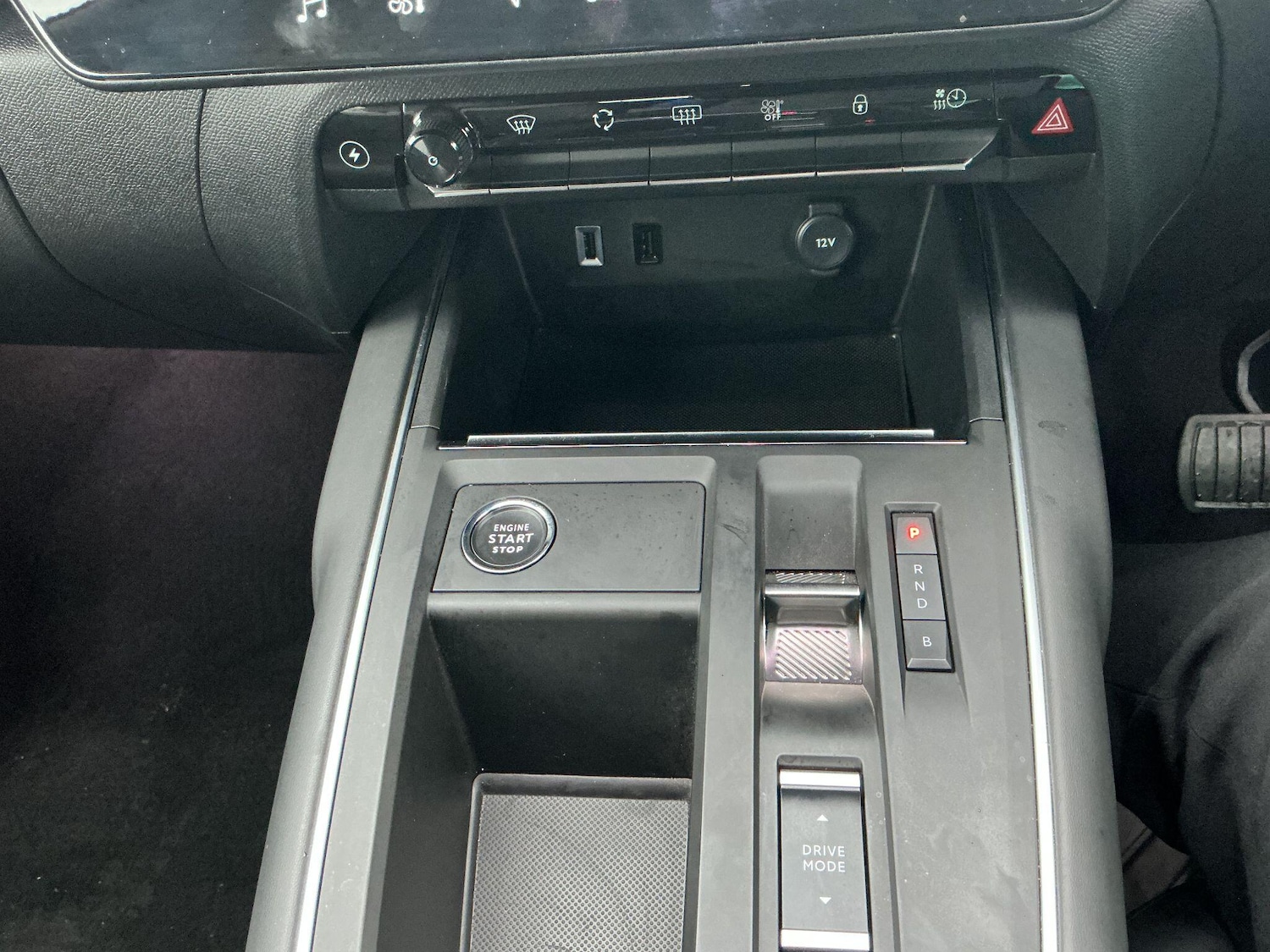 Used Citroen C5 Aircross 2025 for sale - 77101668: Photo 12