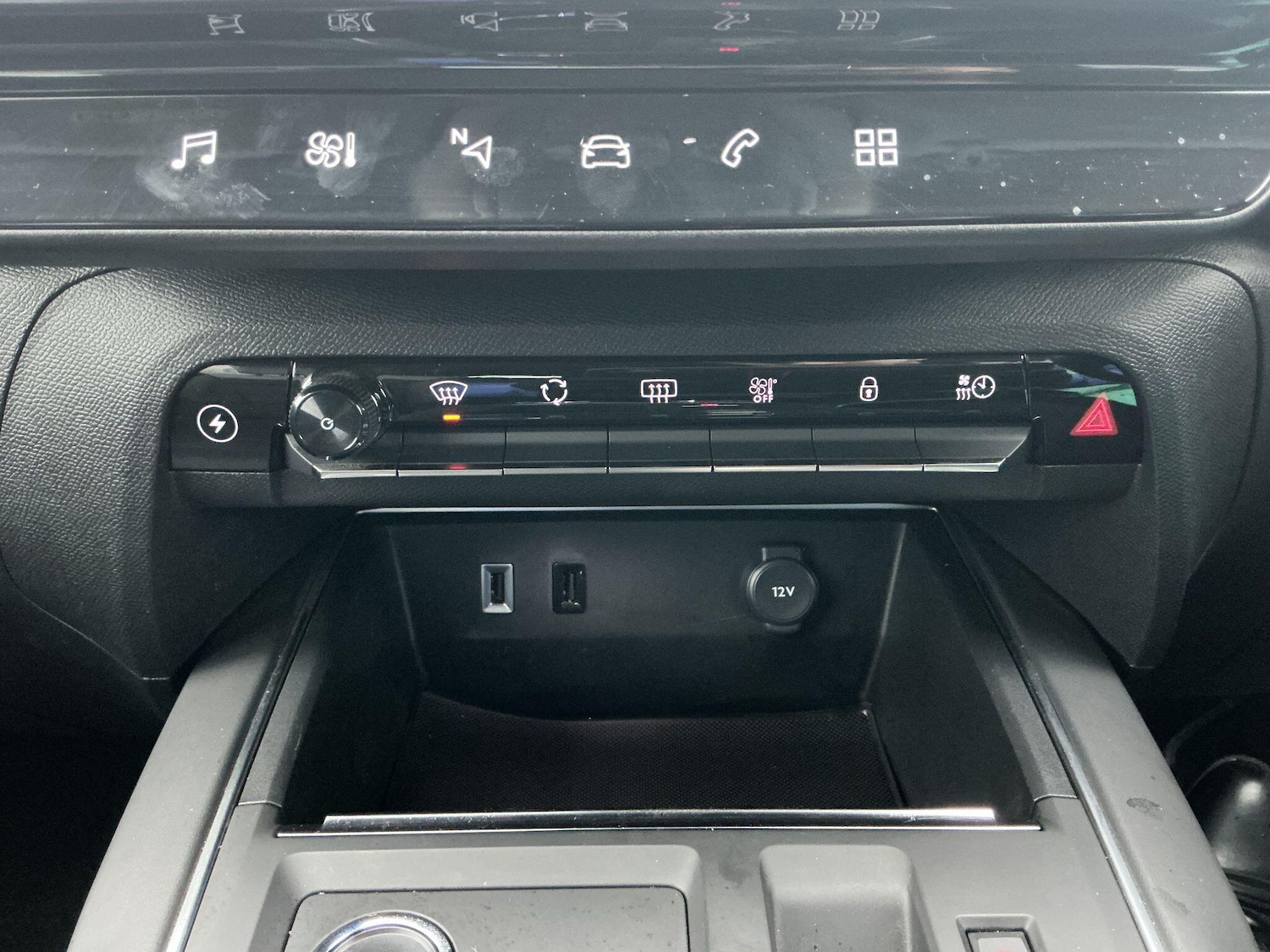 Used Citroen C5 Aircross 2025 for sale - 77101668: Photo 20