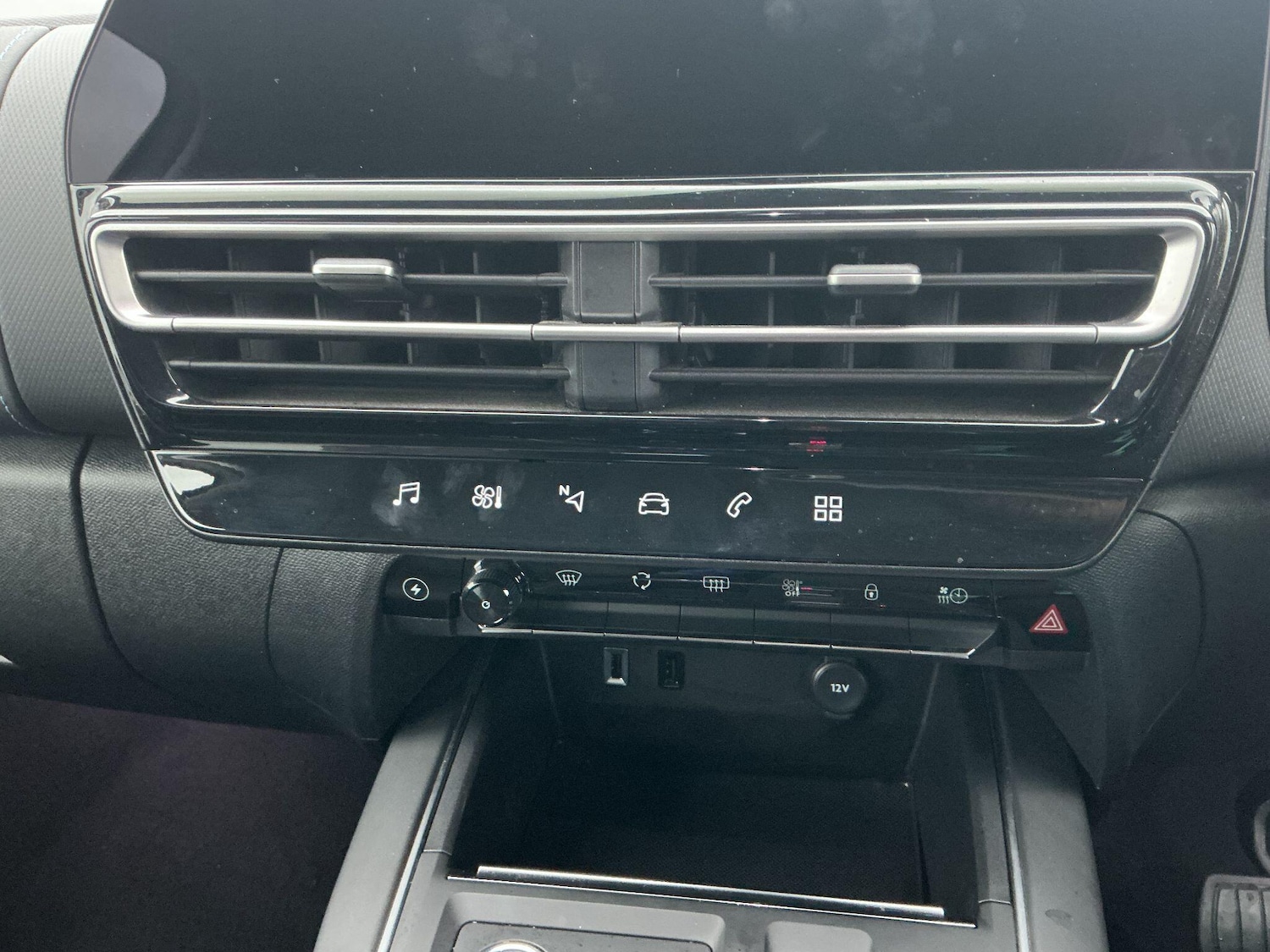 Used Citroen C5 Aircross 2025 for sale - 77101668: Photo 27