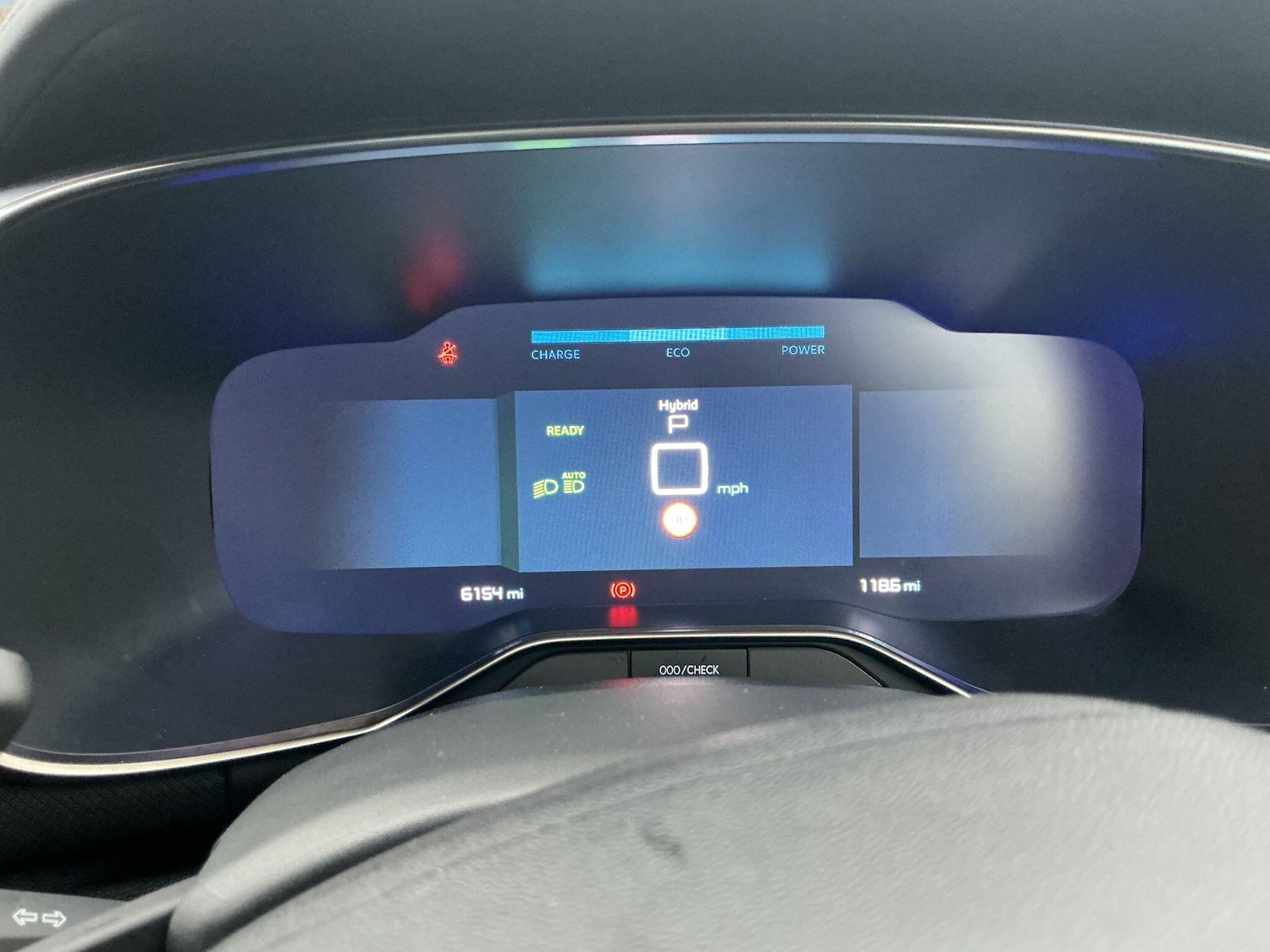 Used Citroen C5 Aircross 2025 for sale - 77101668: Photo 37