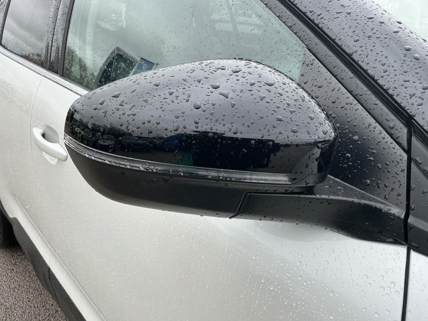 Used Citroen C5 Aircross 2025 for sale - 77101668: Photo 41