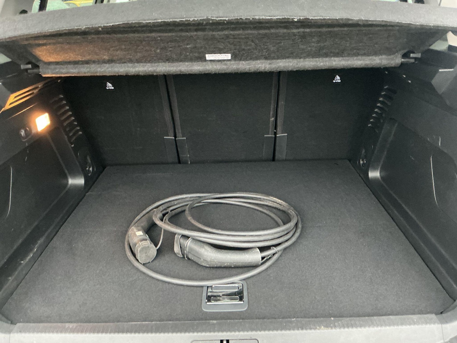 Used Citroen C5 Aircross 2025 for sale - 77101668: Photo 43