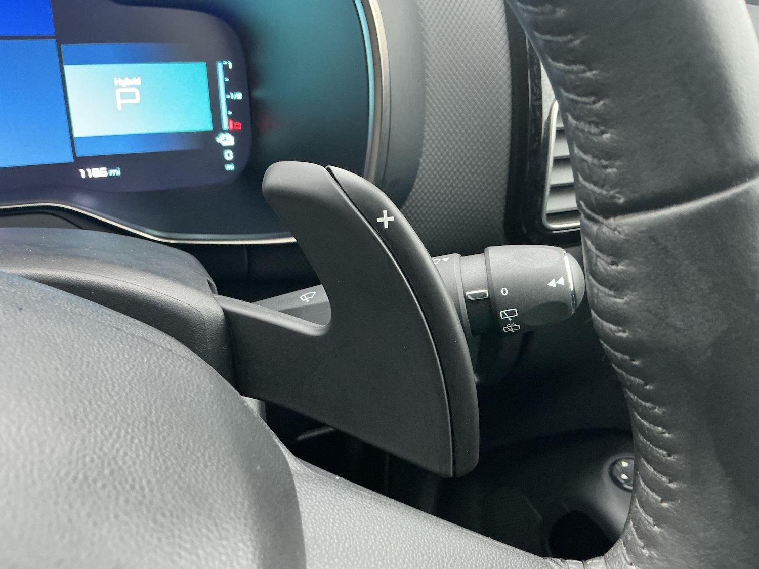 Used Citroen C5 Aircross 2025 for sale - 77101668: Photo 56