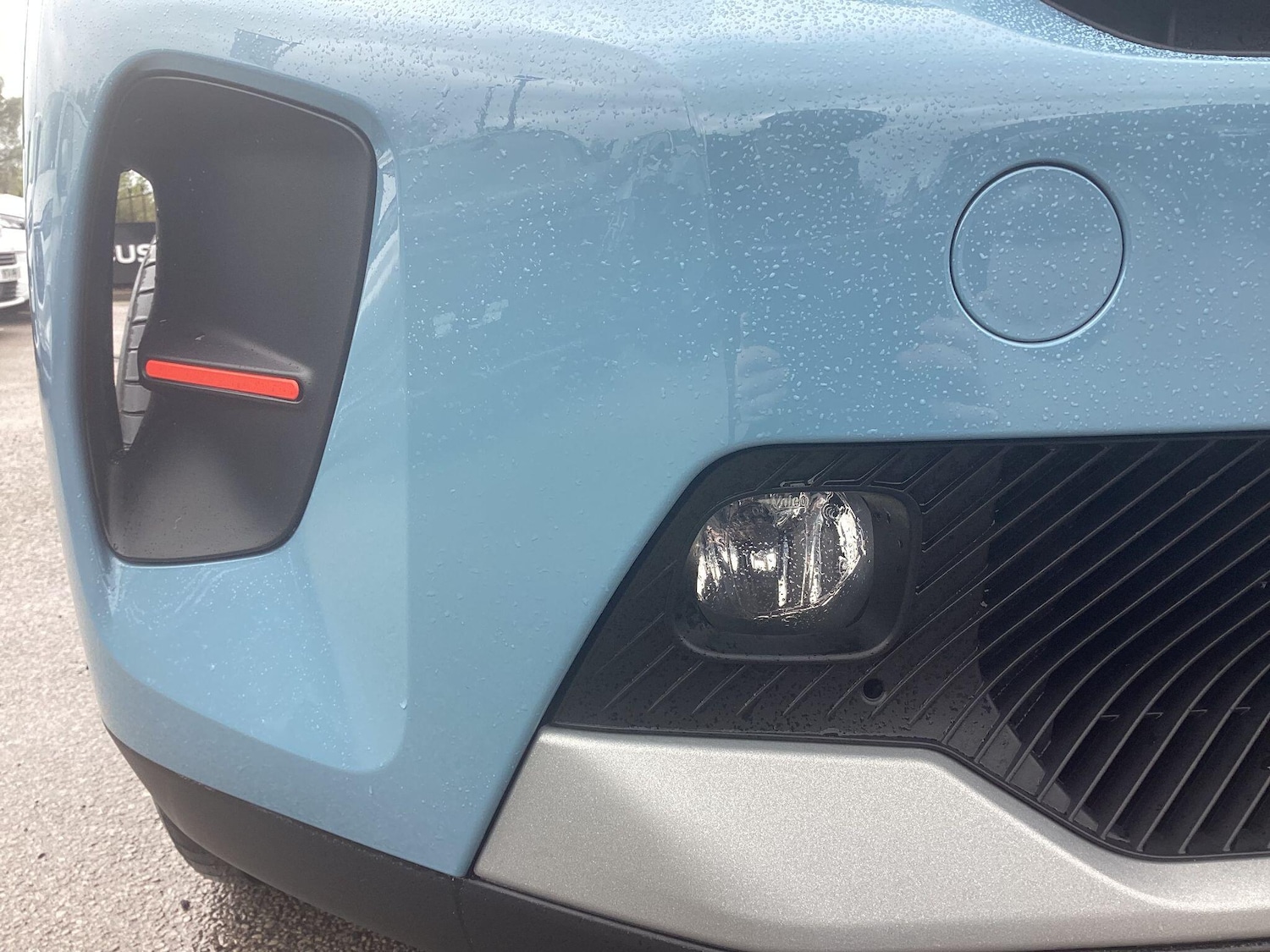 Used Citroen Other for sale - 77646311: Photo 11