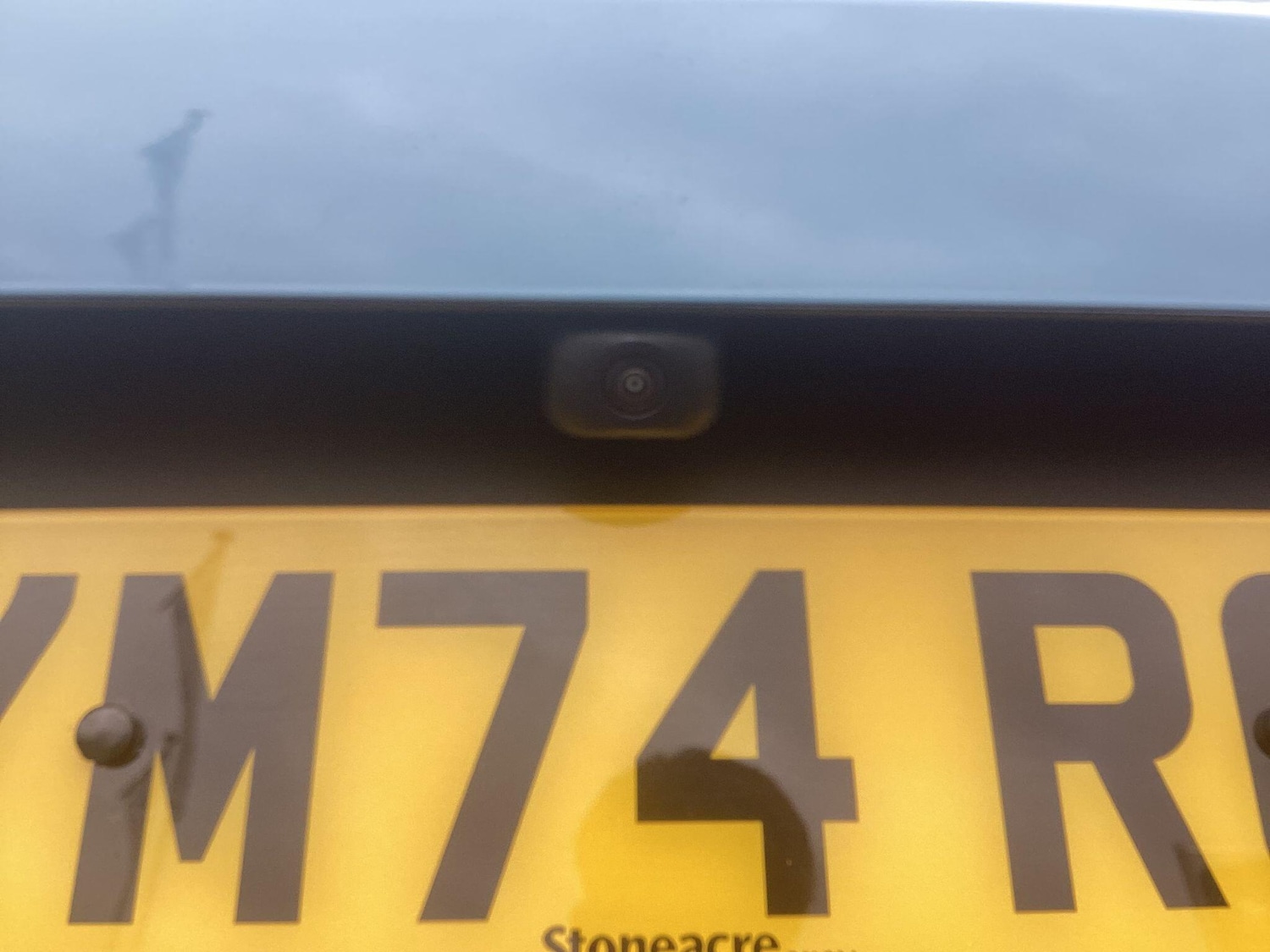 Used Citroen Other for sale - 77646311: Photo 15