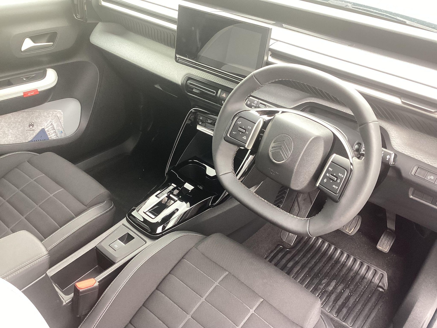 Used Citroen Other for sale - 77646311: Photo 18