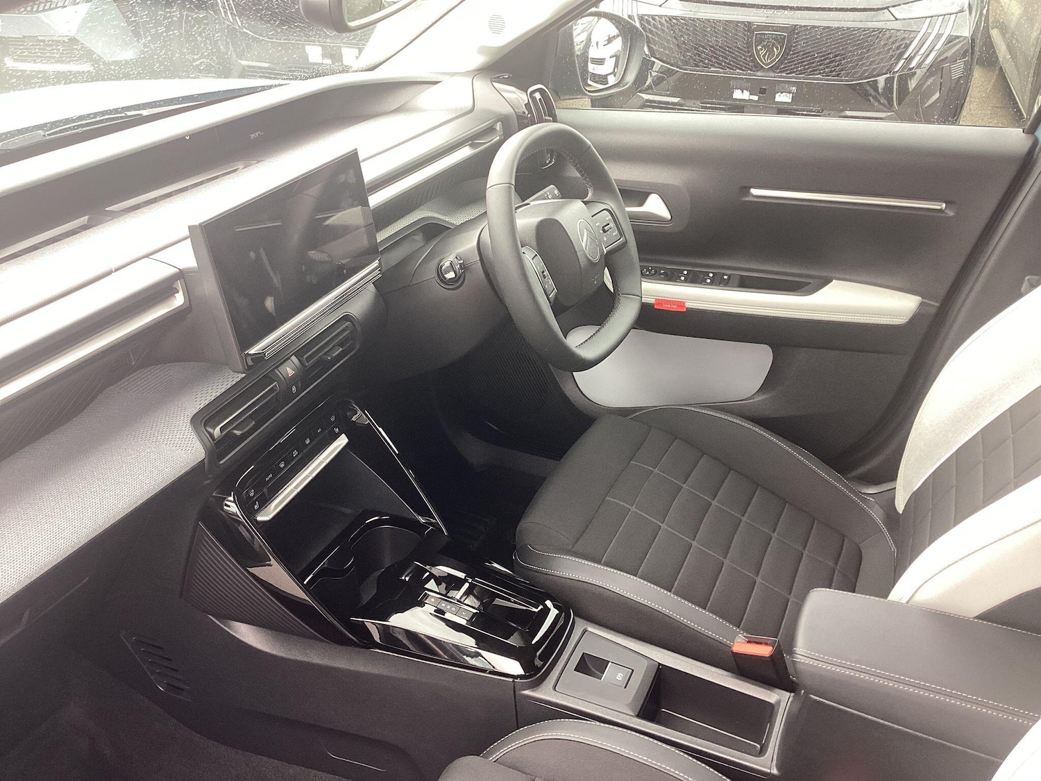 Used Citroen Other for sale - 77646311: Photo 22