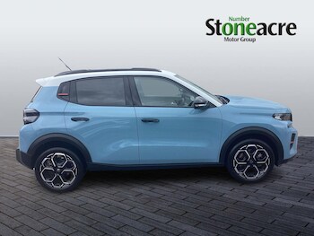 Used Citroen Other 2024 for sale - 77646311: Photo