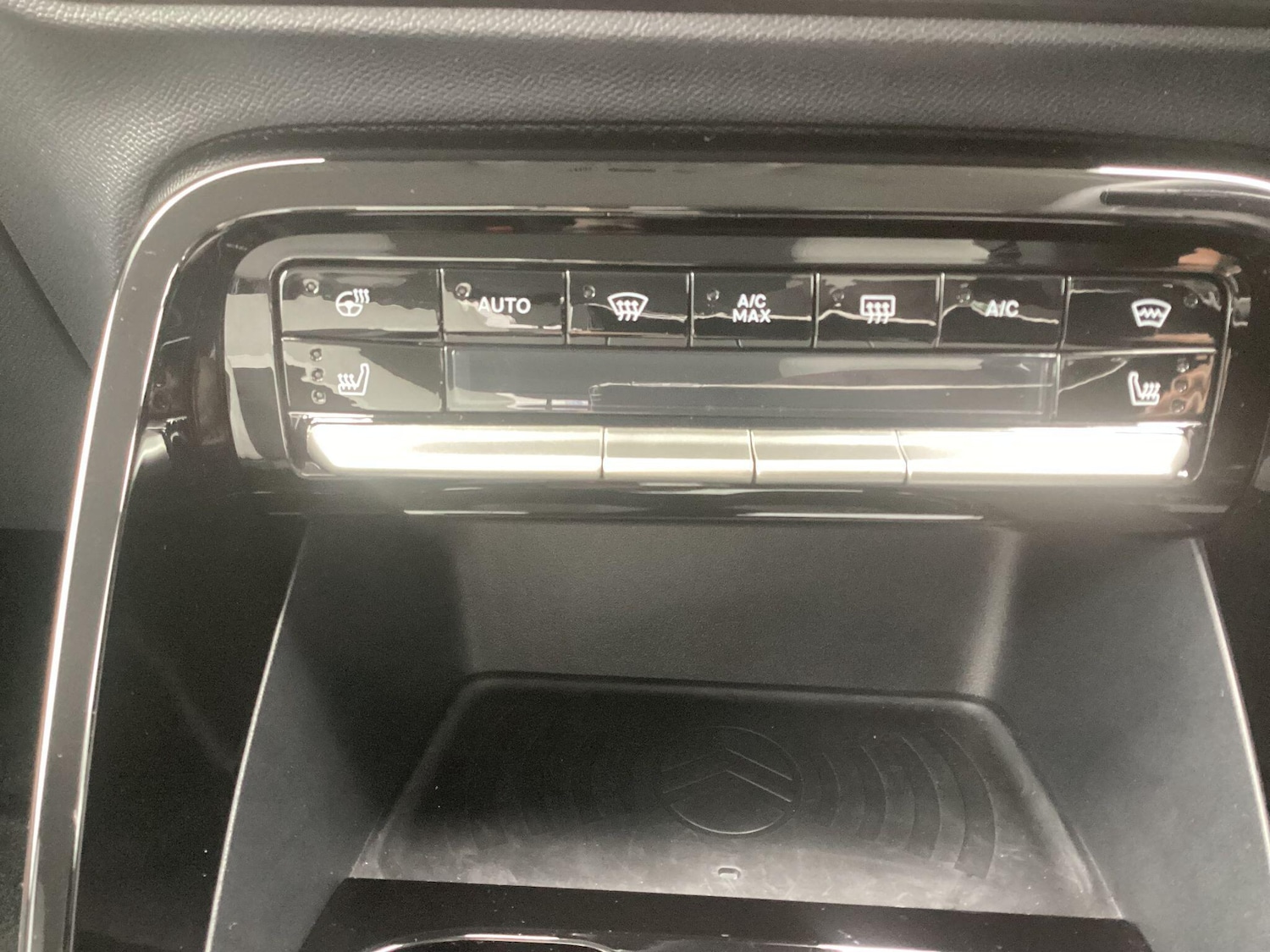 Used Citroen Other for sale - 77646311: Photo 32