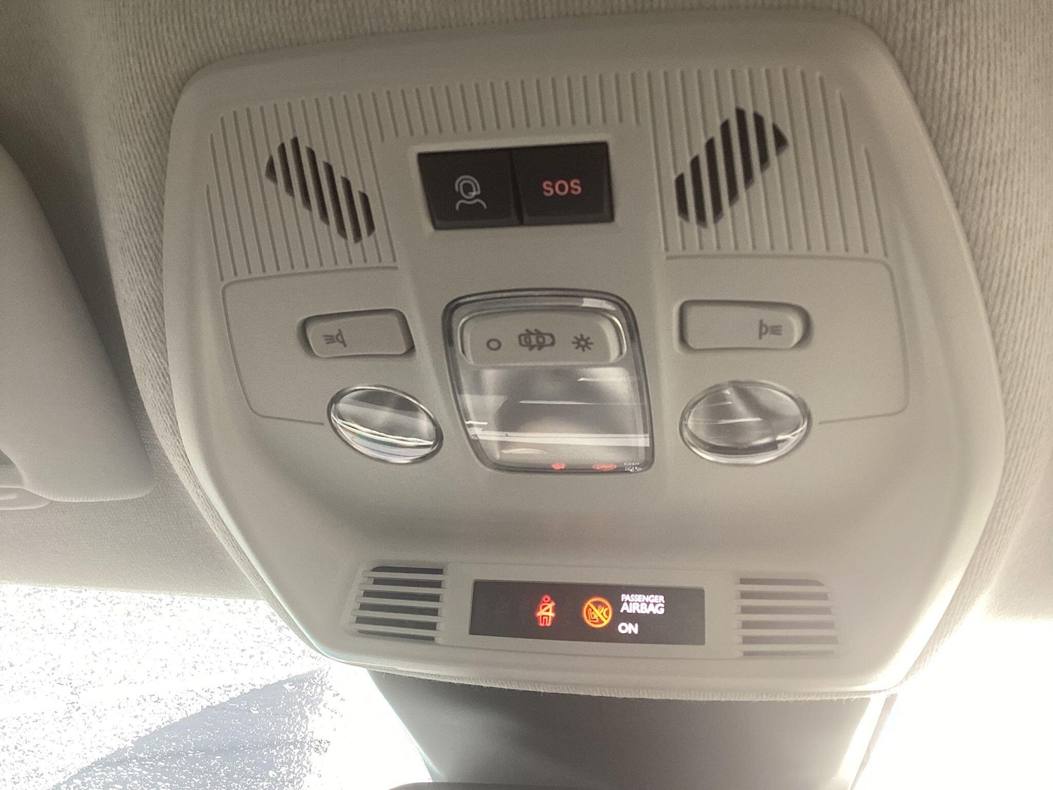 Used Citroen Other for sale - 77646311: Photo 35