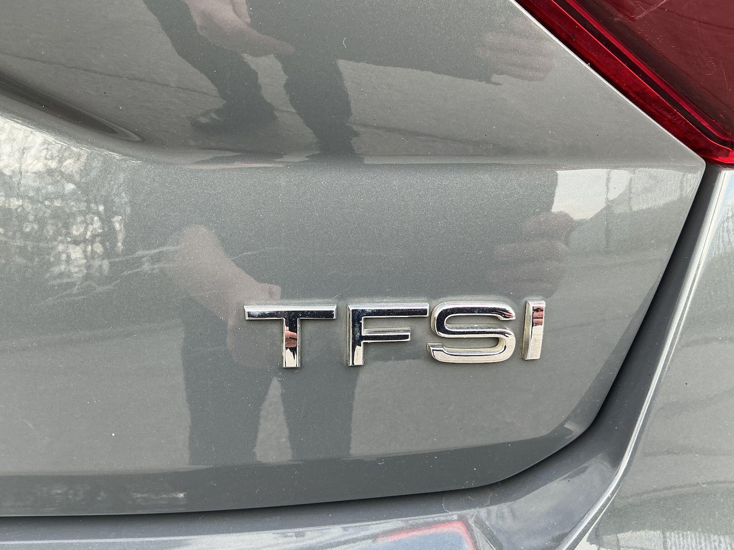 Used Audi Q2 2018 for sale - 78034589: Photo 16