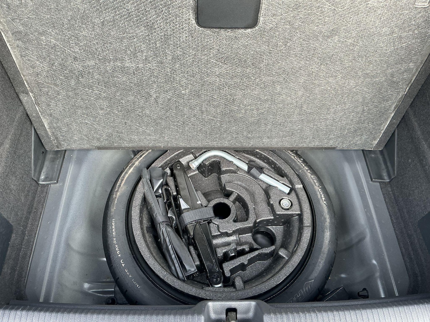 Used Audi Q2 2018 for sale - 78034589: Photo 20