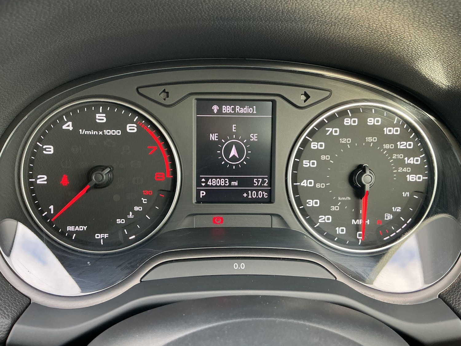 Used Audi Q2 2018 for sale - 78034589: Photo 25