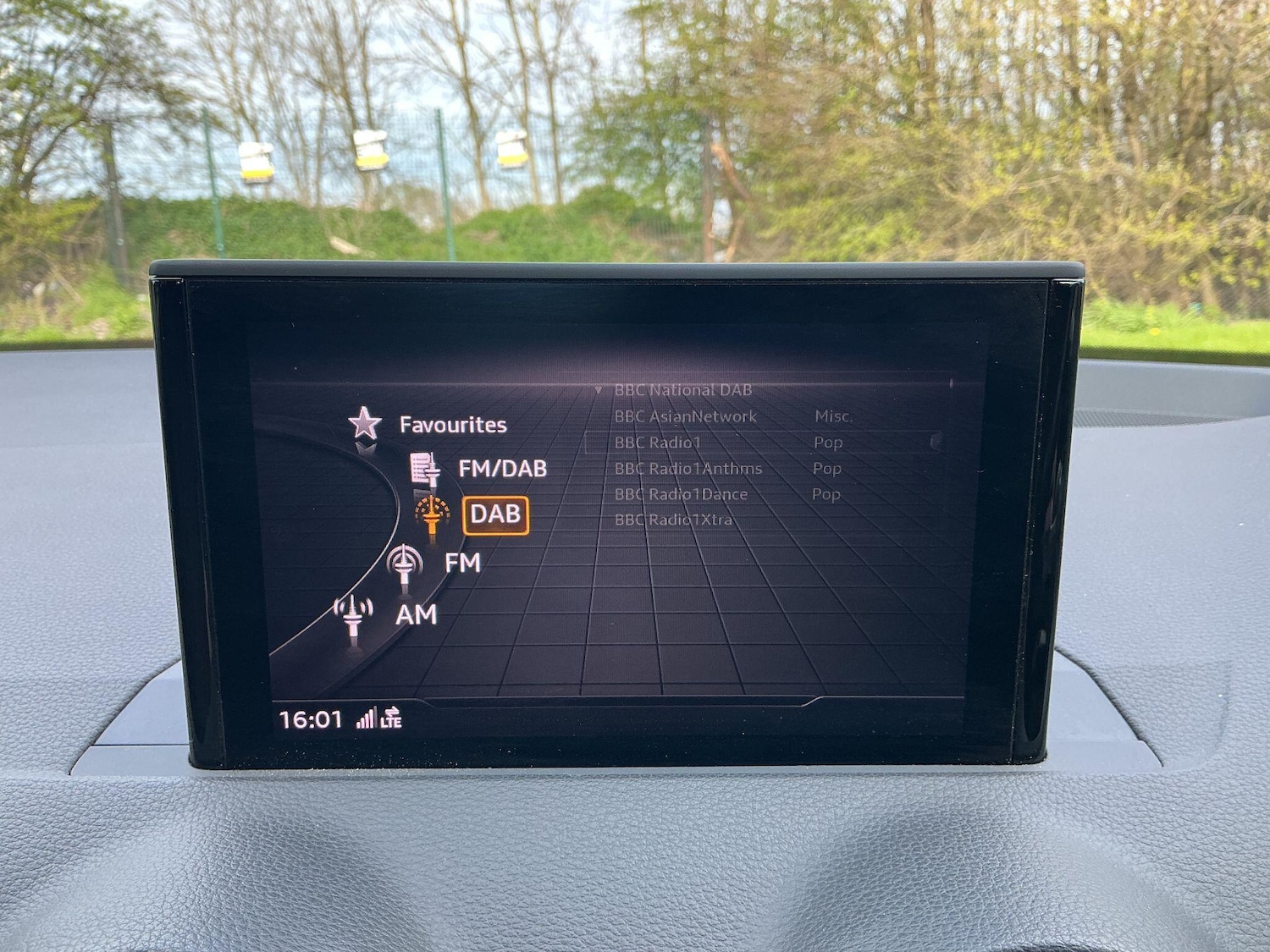 Used Audi Q2 2018 for sale - 78034589: Photo 28