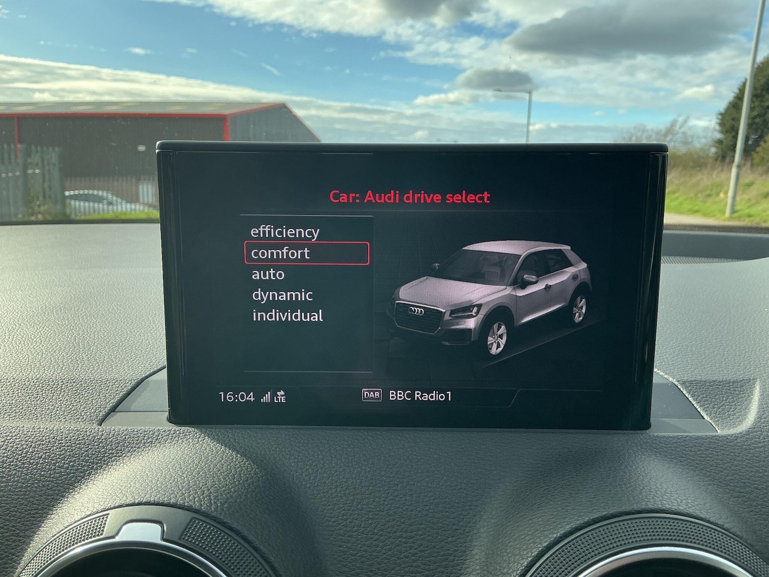 Used Audi Q2 2018 for sale - 78034589: Photo 29