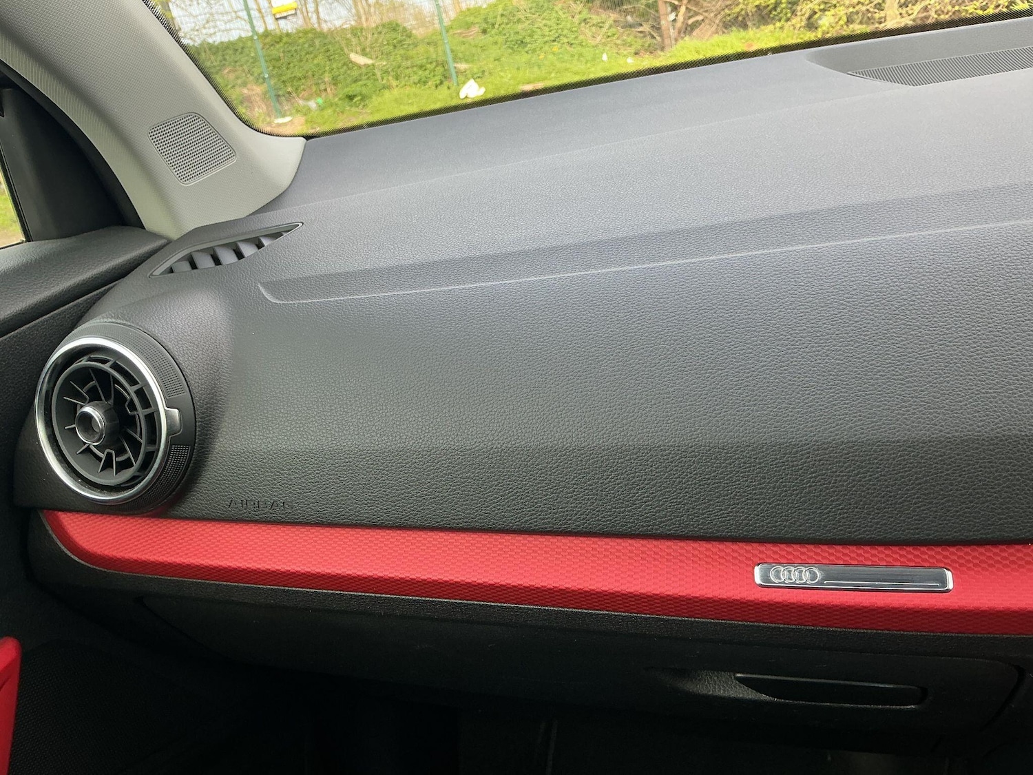 Used Audi Q2 2018 for sale - 78034589: Photo 32