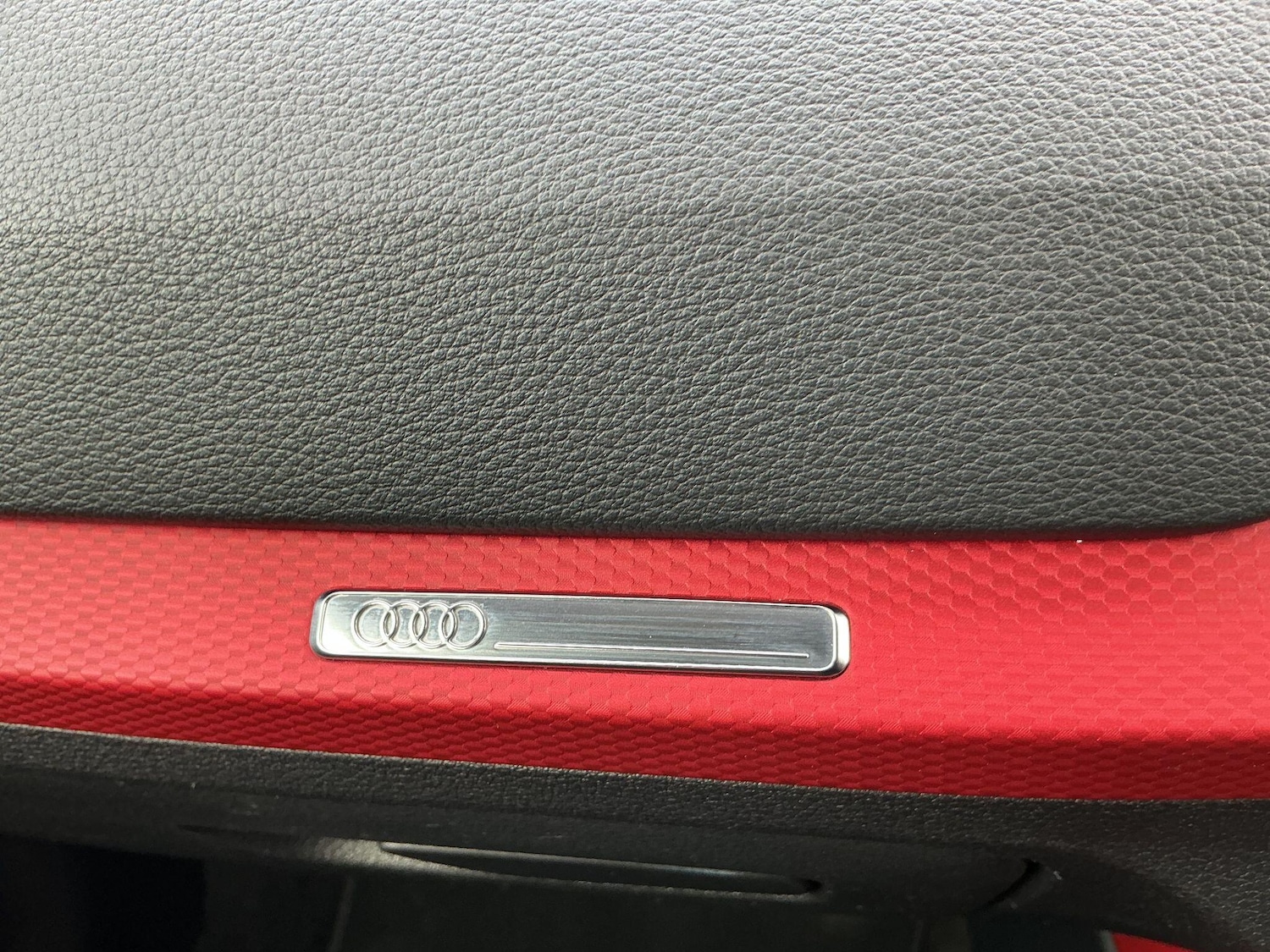 Used Audi Q2 2018 for sale - 78034589: Photo 33