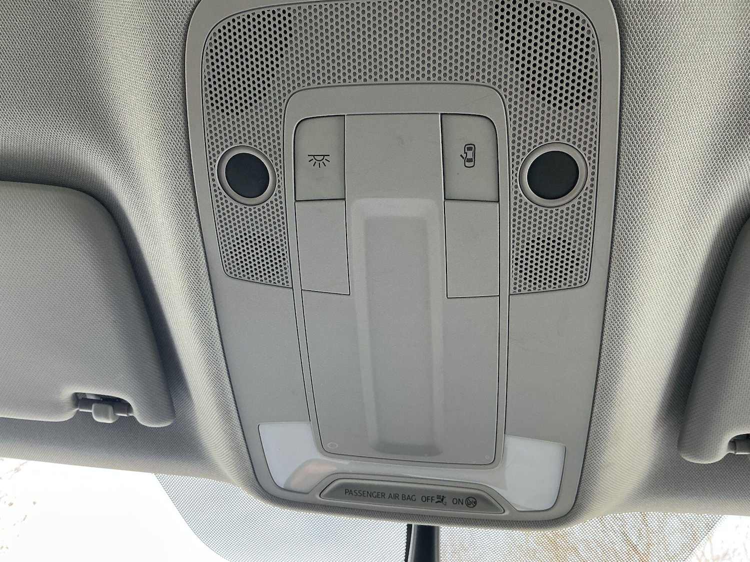 Used Audi Q2 2018 for sale - 78034589: Photo 37