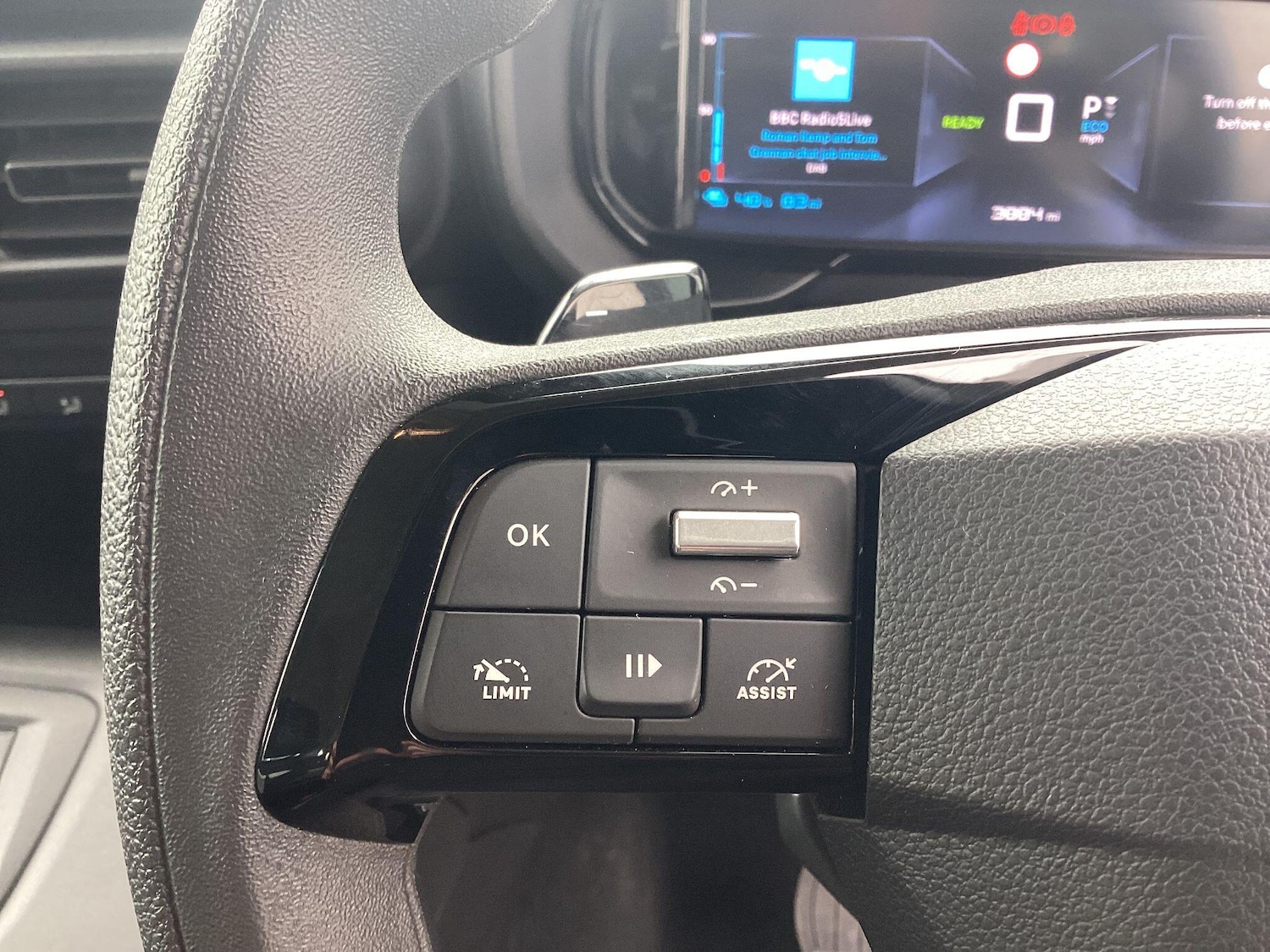 Used Citroen Berlingo 2024 for sale - 77255233: Photo 15