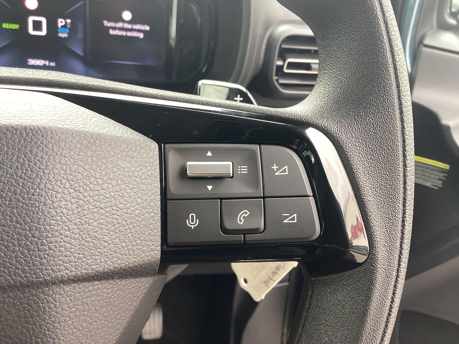 Used Citroen Berlingo 2024 for sale - 77255233: Photo 16