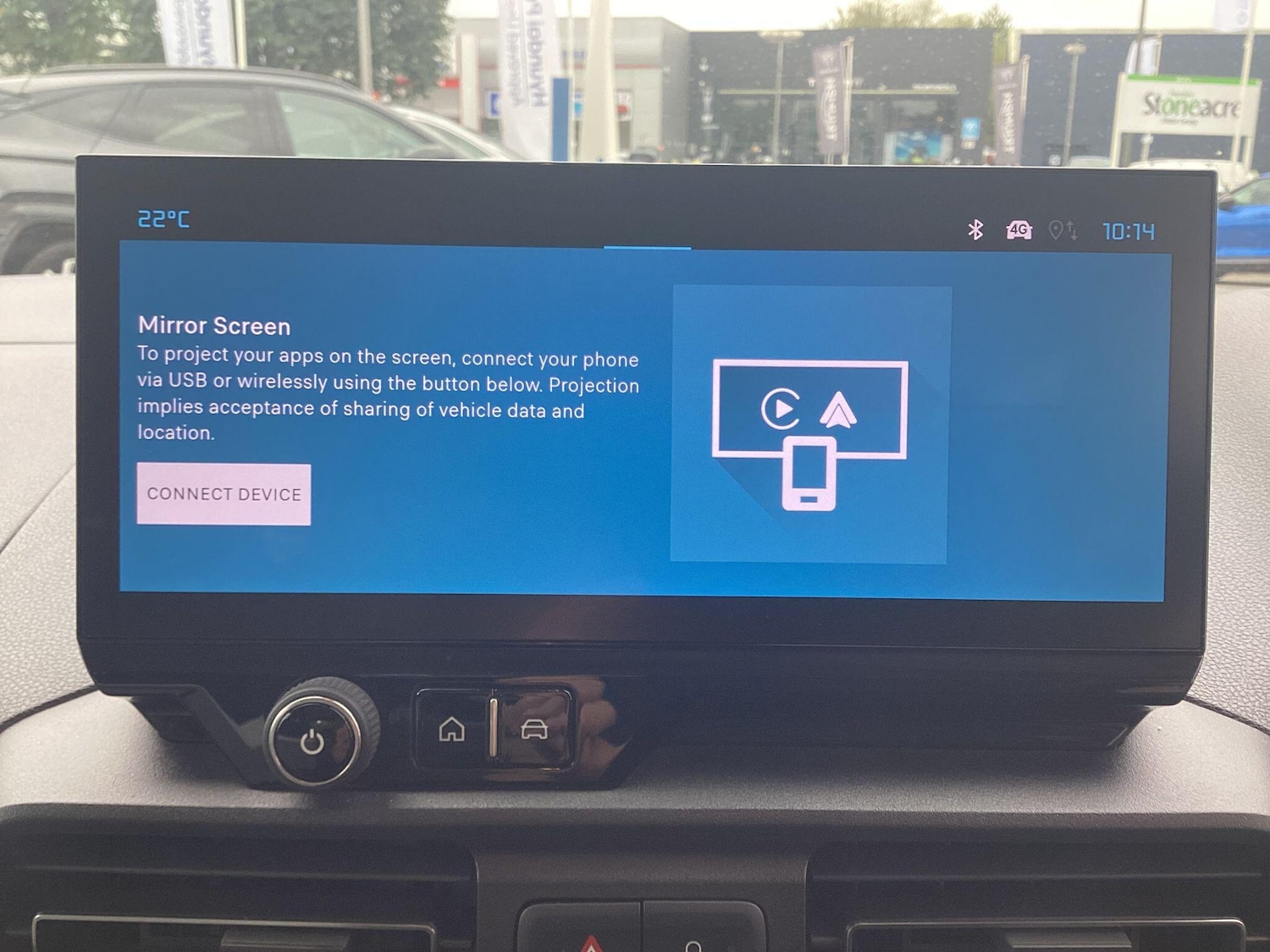 Used Citroen Berlingo 2024 for sale - 77255233: Photo 20