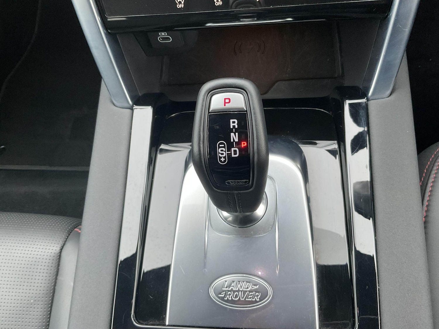 Used Land Rover Discovery Sport 2023 for sale - 77060126: Photo 15