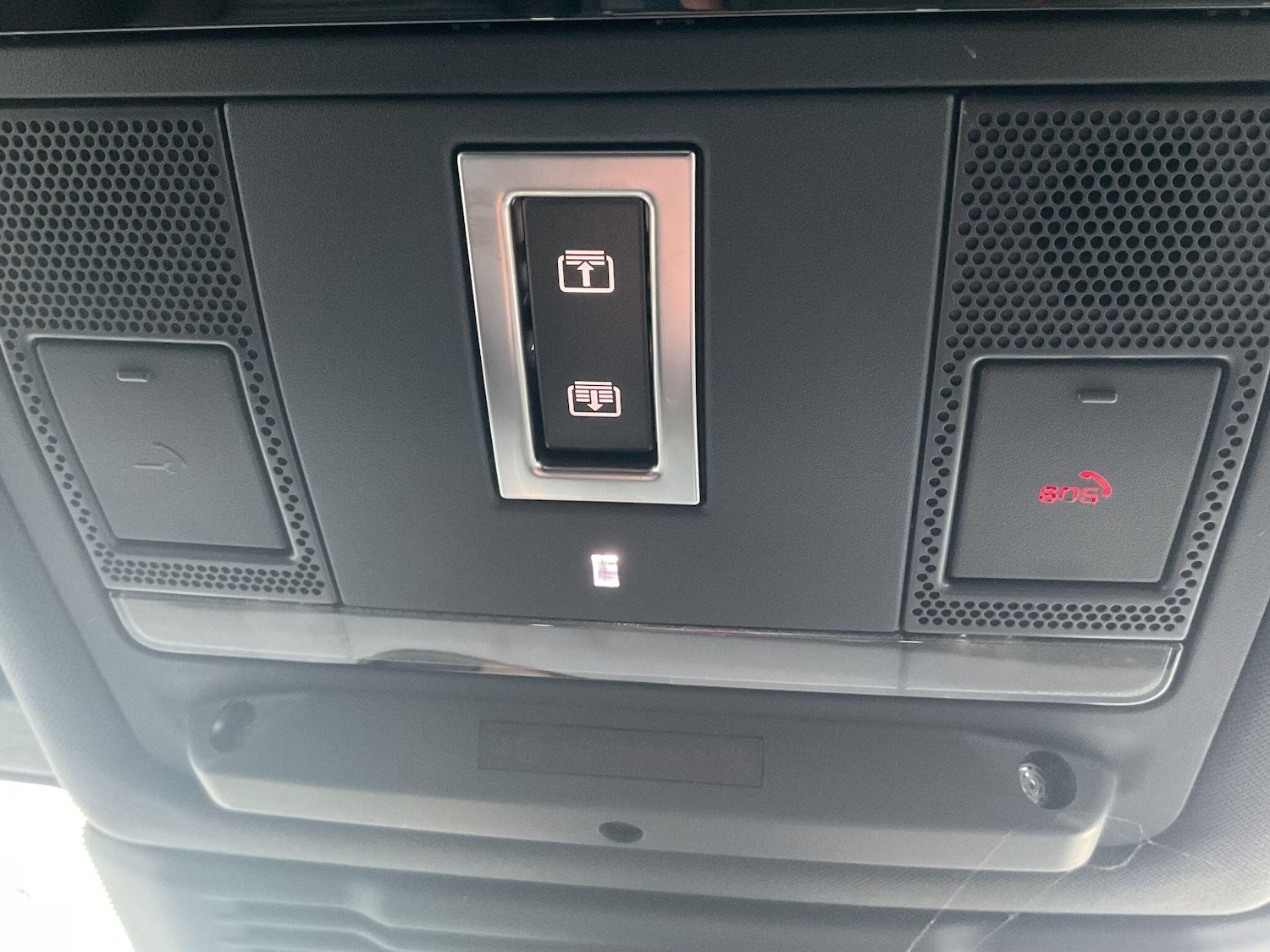 Used Land Rover Discovery Sport 2023 for sale - 77060126: Photo 27