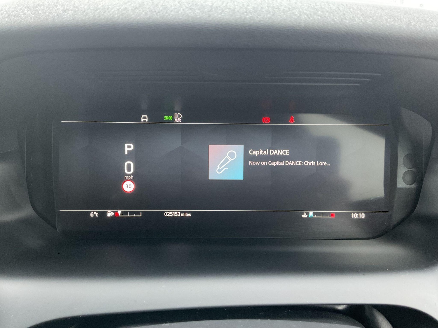 Used Land Rover Discovery Sport 2023 for sale - 77060126: Photo 39