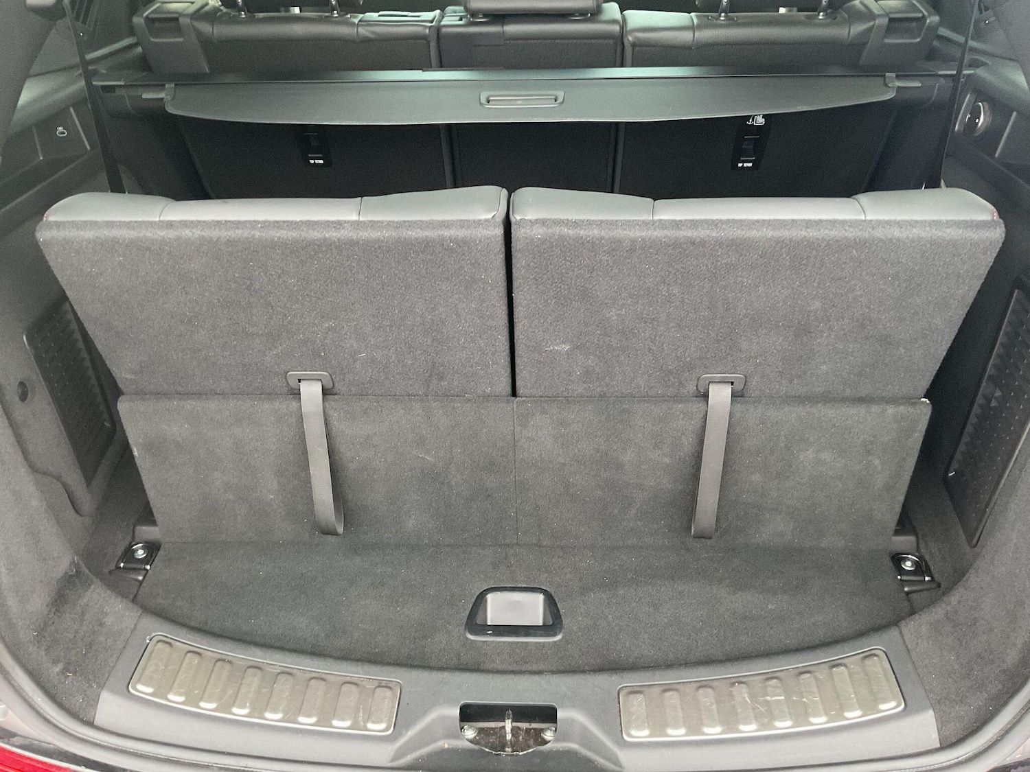 Used Land Rover Discovery Sport 2023 for sale - 77060126: Photo 53