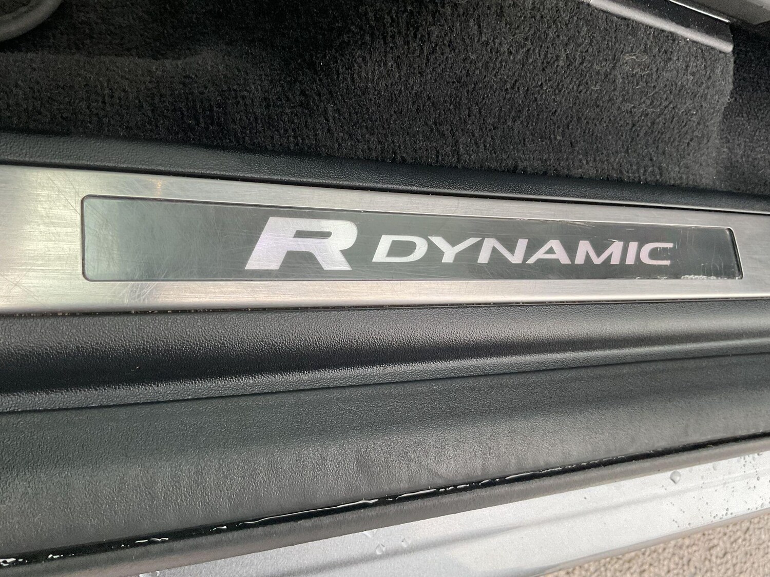 Used Land Rover Discovery Sport 2023 for sale - 77060126: Photo 61