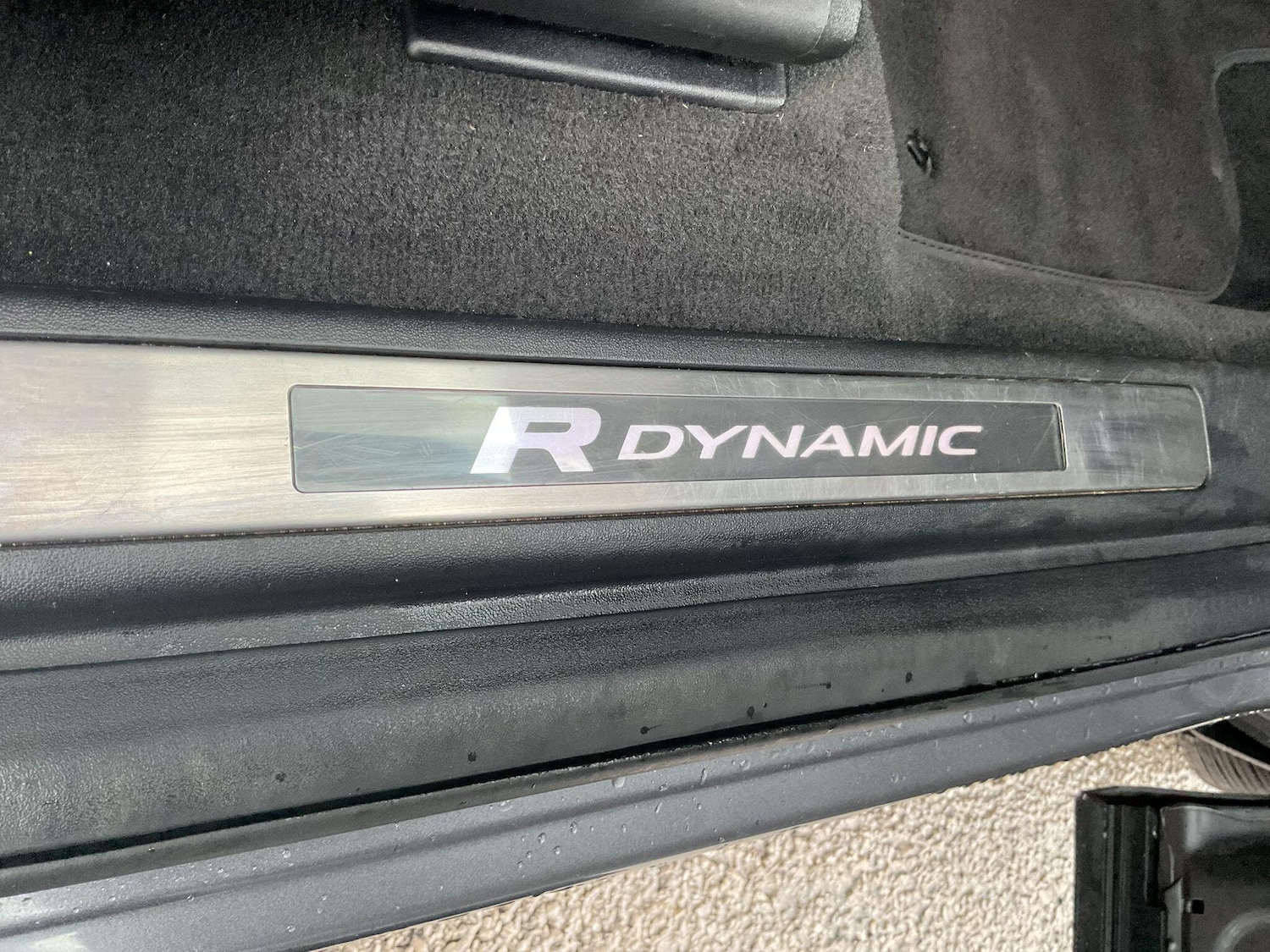 Used Land Rover Discovery Sport 2023 for sale - 77060126: Photo 62