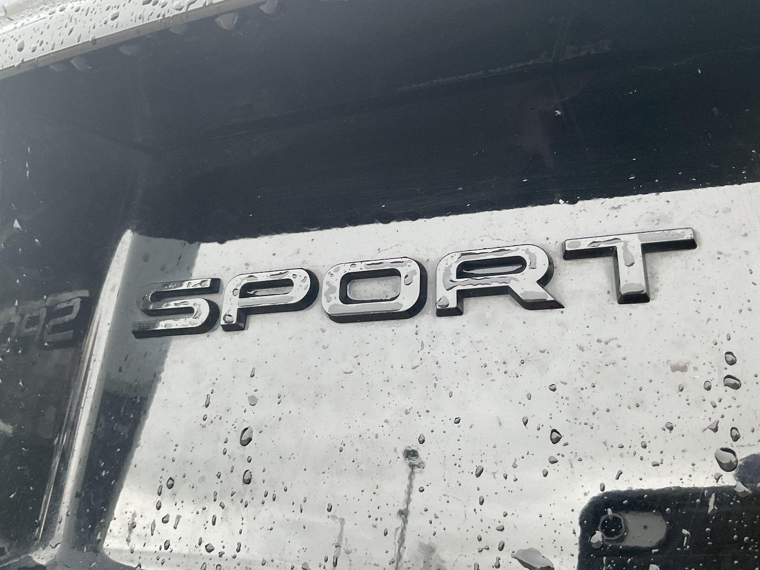 Used Land Rover Discovery Sport 2023 for sale - 77060126: Photo 68