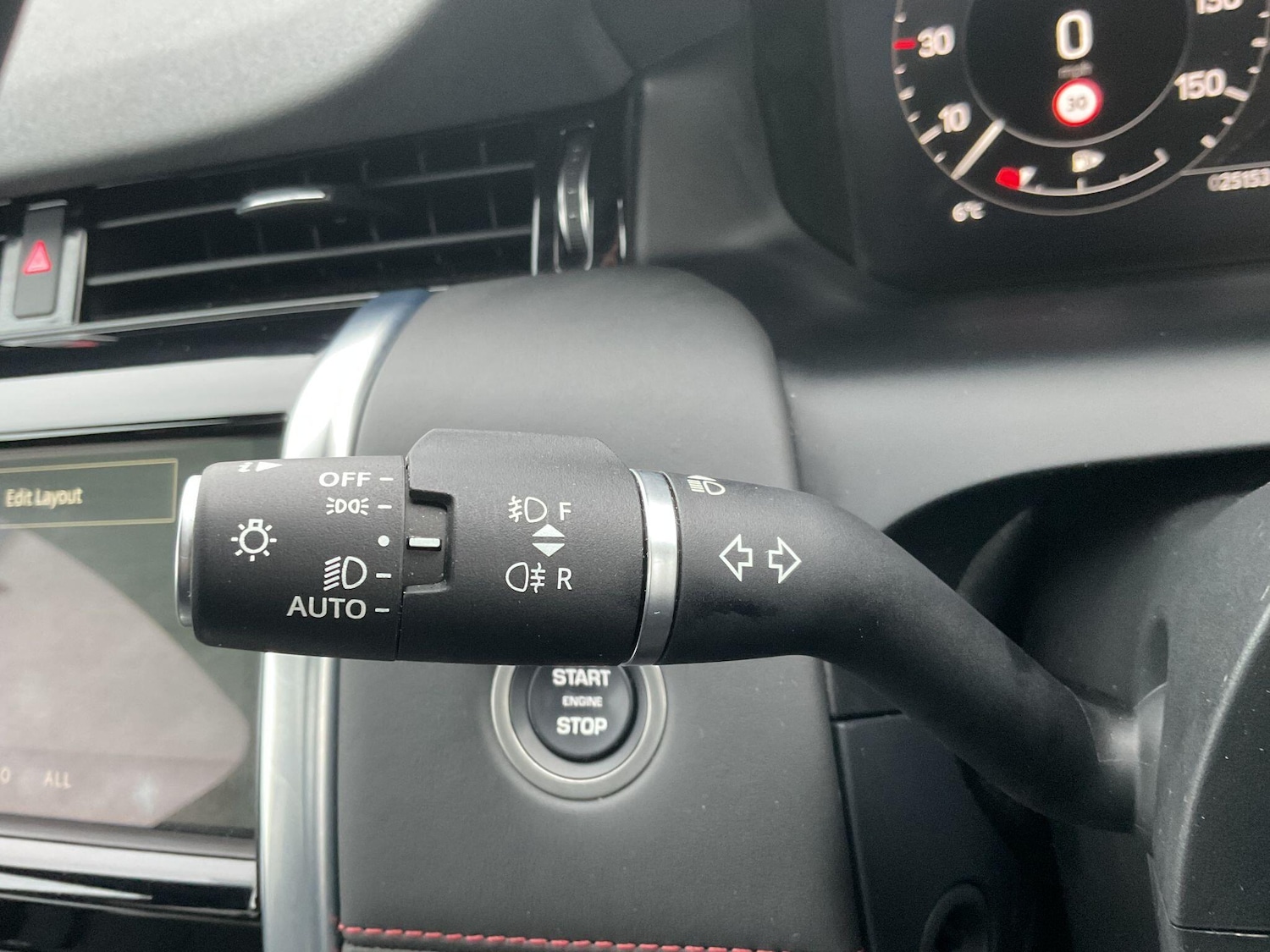 Used Land Rover Discovery Sport 2023 for sale - 77060126: Photo 71