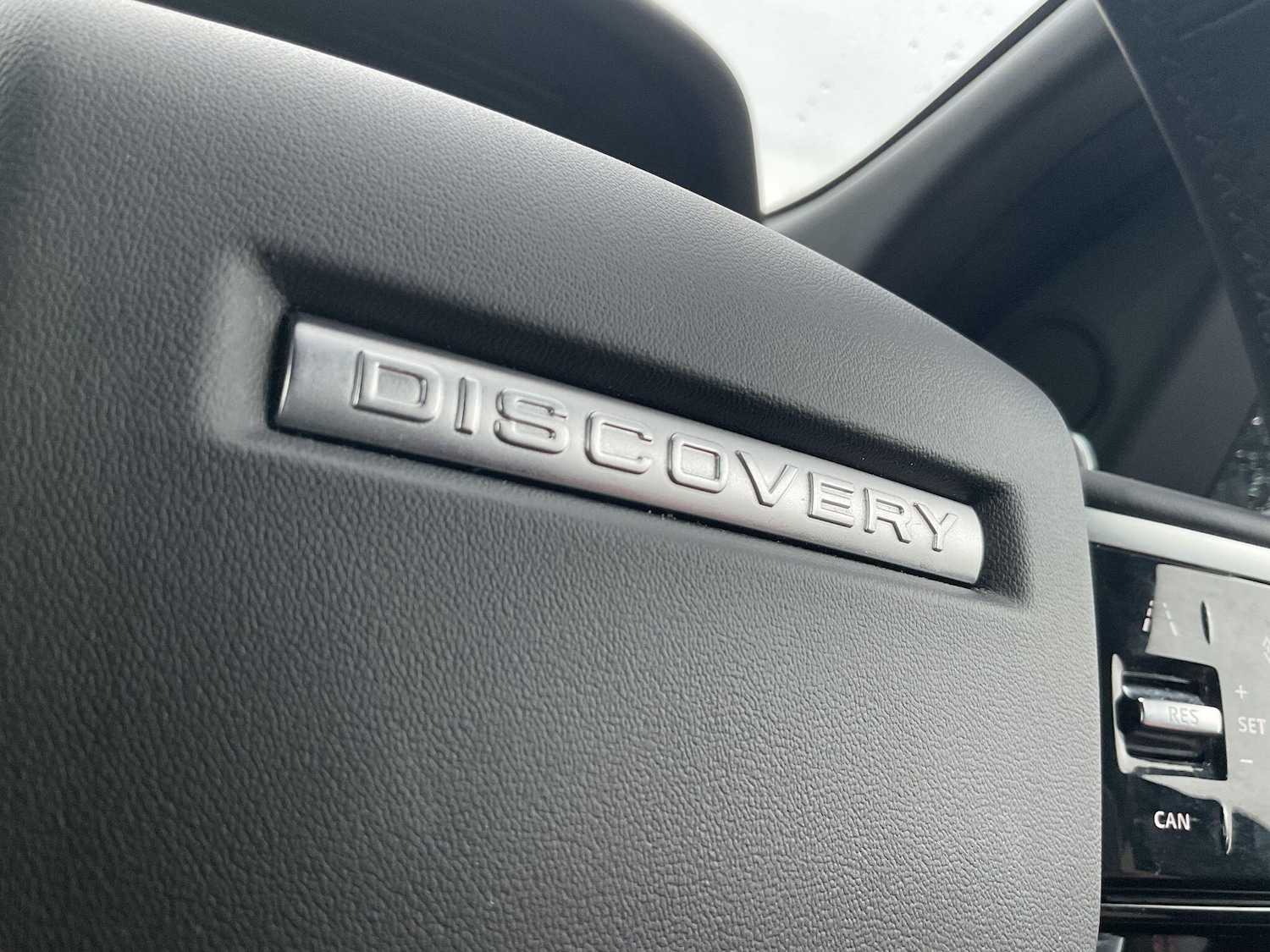 Used Land Rover Discovery Sport 2023 for sale - 77060126: Photo 73