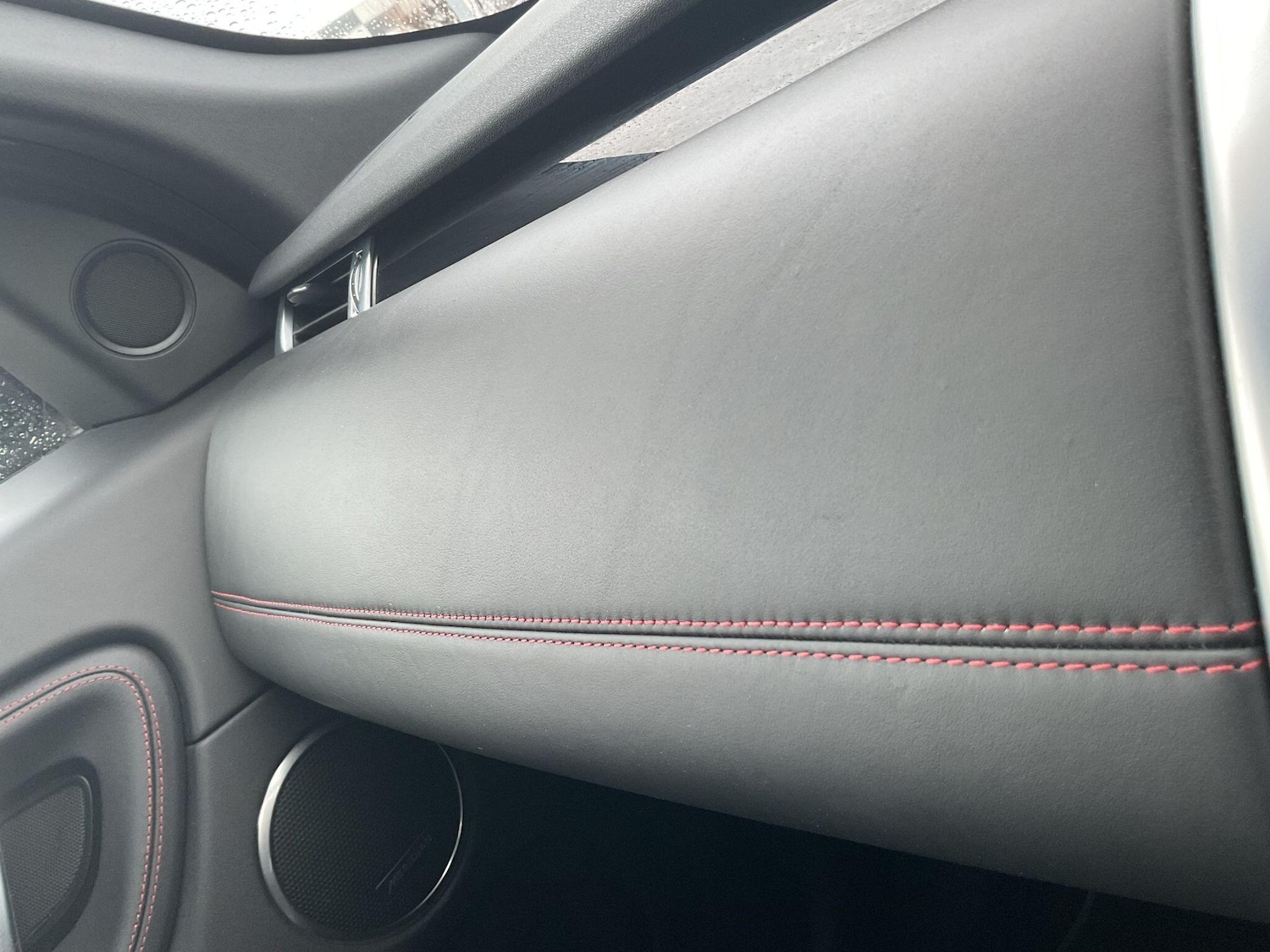 Used Land Rover Discovery Sport 2023 for sale - 77060126: Photo 74