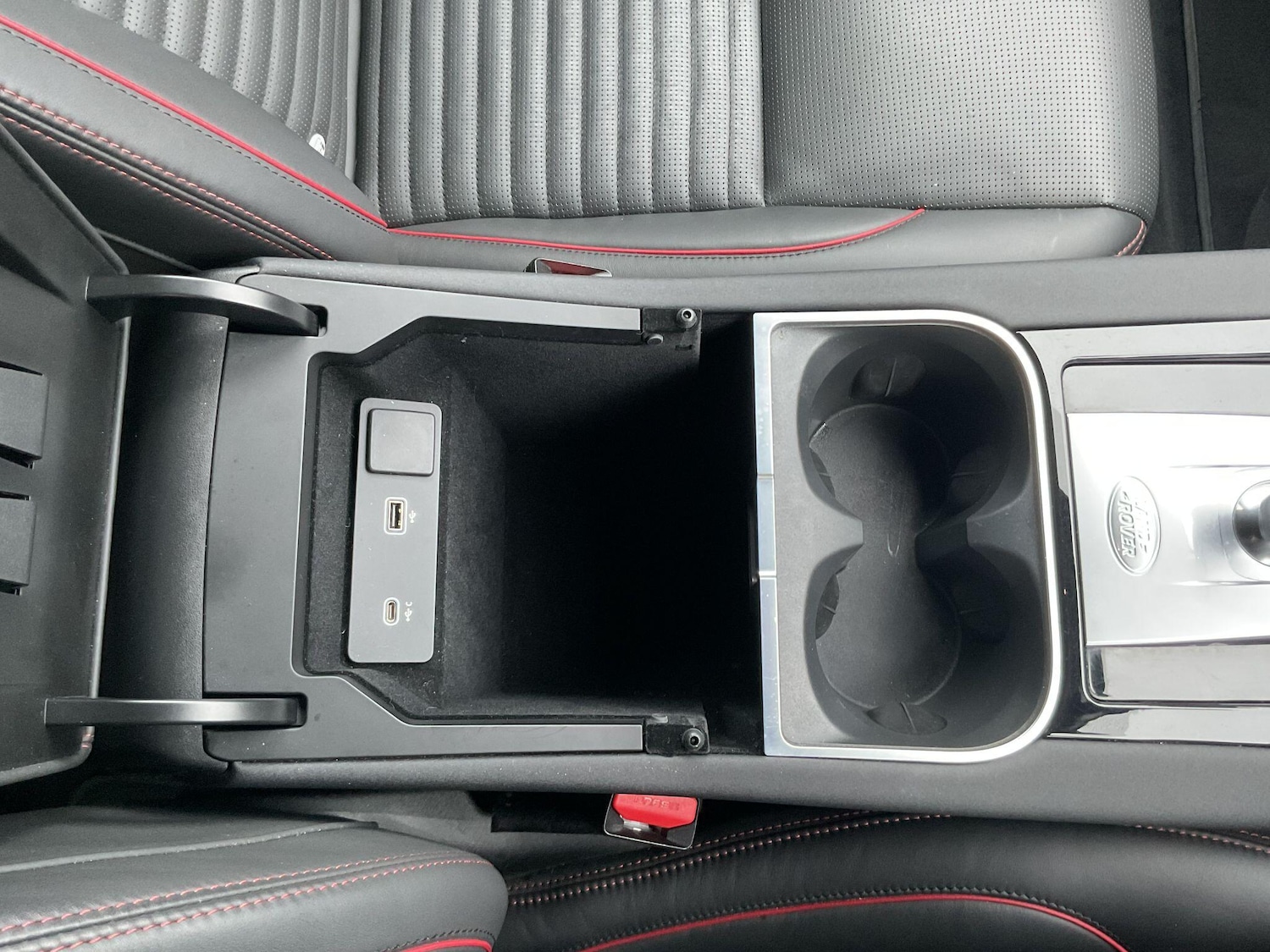 Used Land Rover Discovery Sport 2023 for sale - 77060126: Photo 75