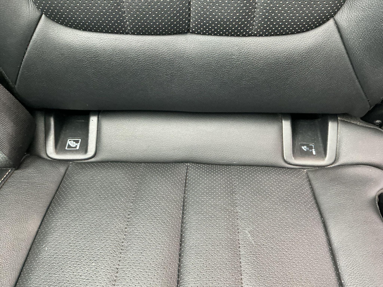 Used Vauxhall Grandland X for sale - 76473488: Photo 16