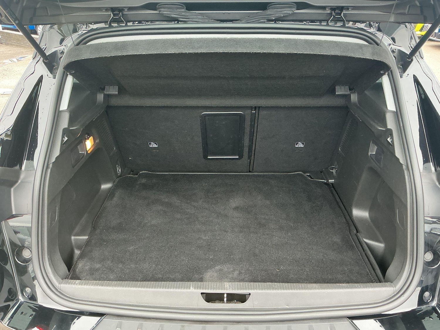 Used Vauxhall Grandland X for sale - 76473488: Photo 18