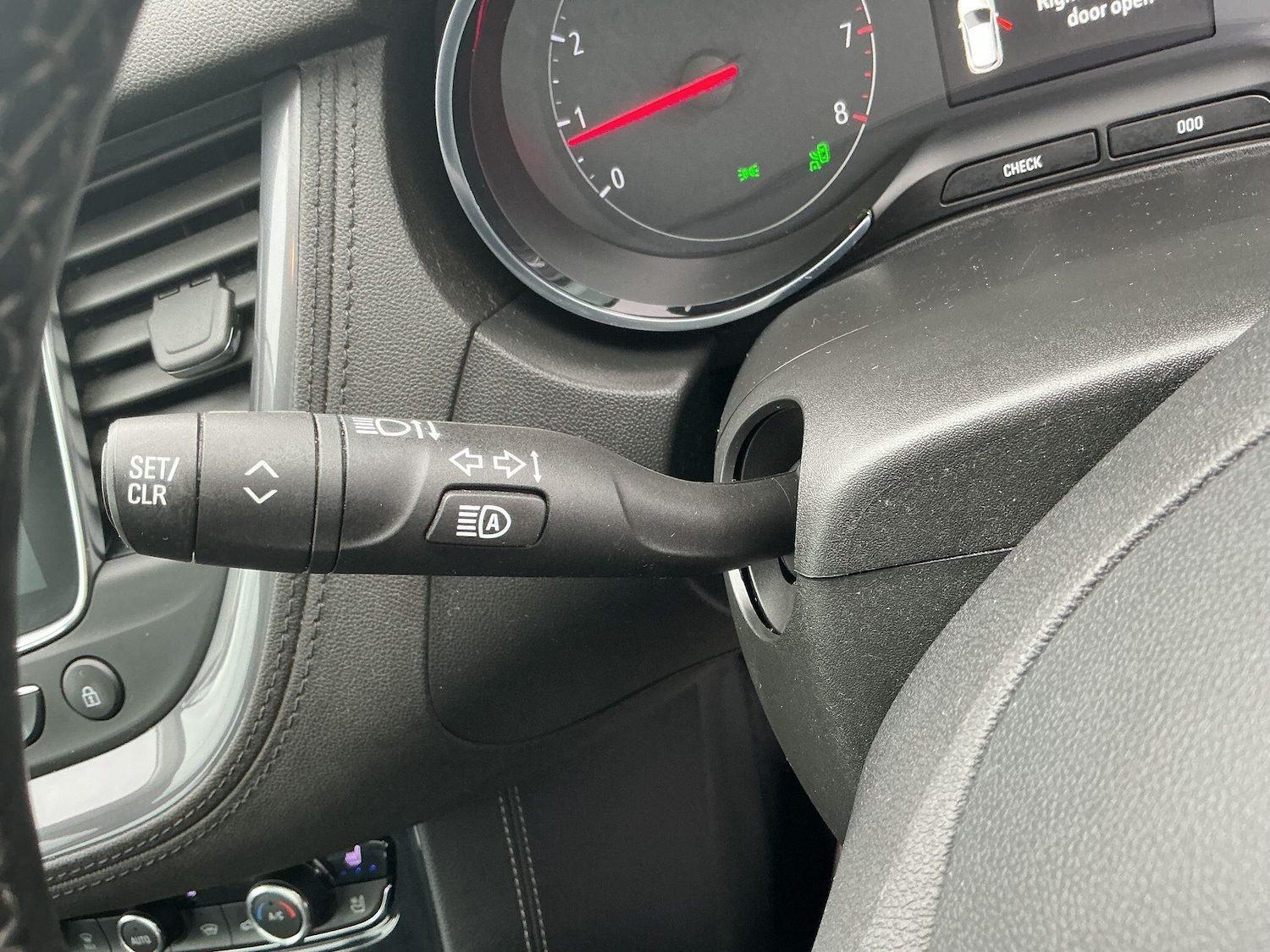 Used Vauxhall Grandland X for sale - 76473488: Photo 23