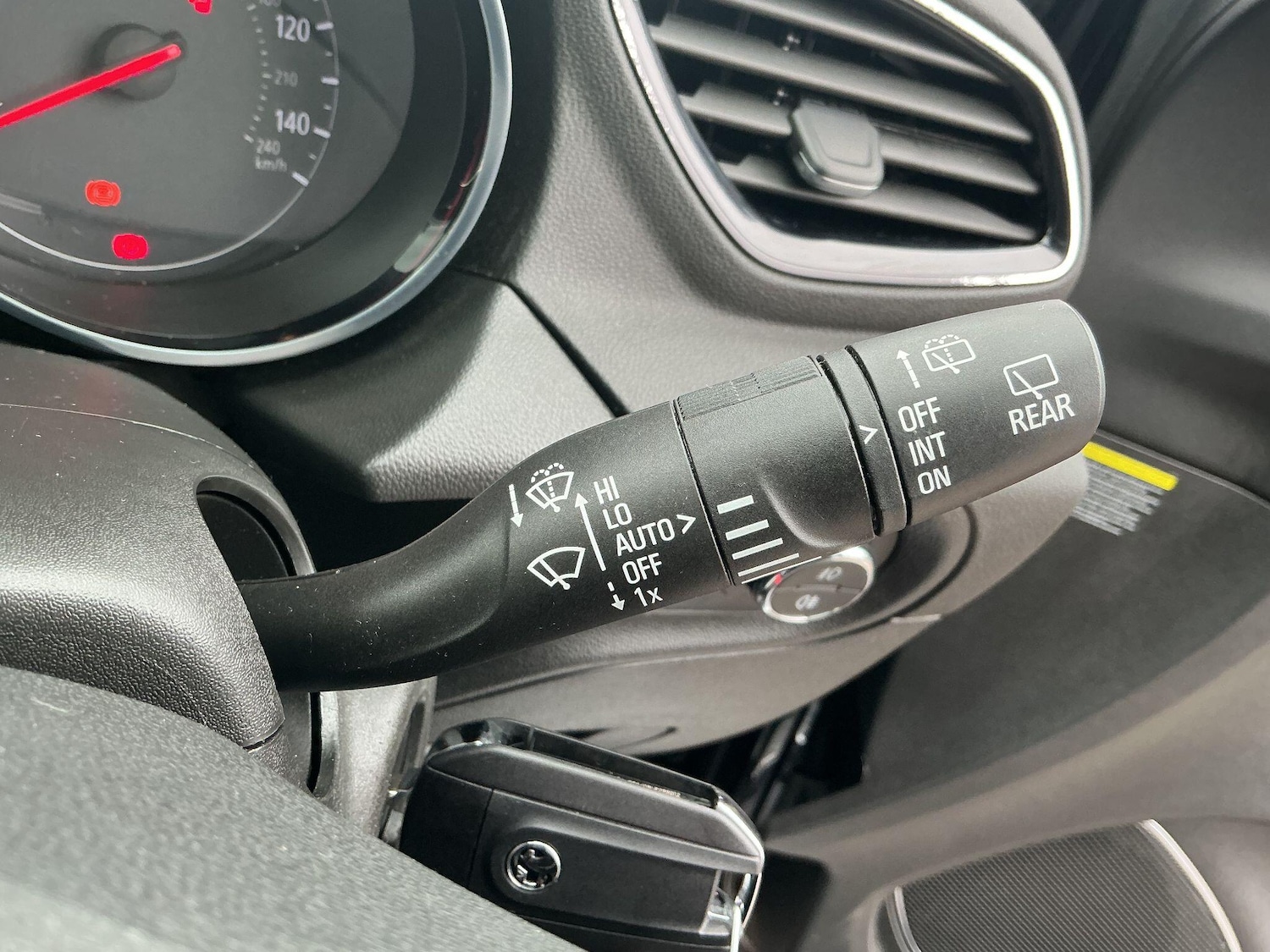 Used Vauxhall Grandland X for sale - 76473488: Photo 24