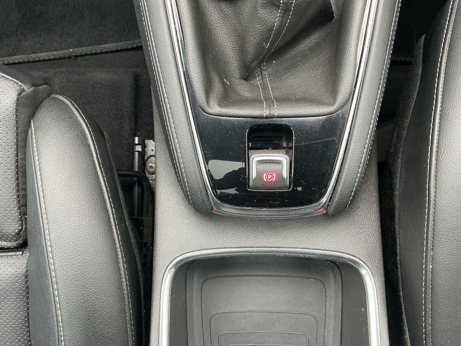 Used Vauxhall Grandland X for sale - 76473488: Photo 31