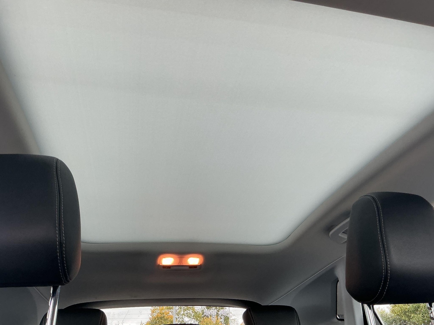 Used Vauxhall Grandland X for sale - 76473488: Photo 32