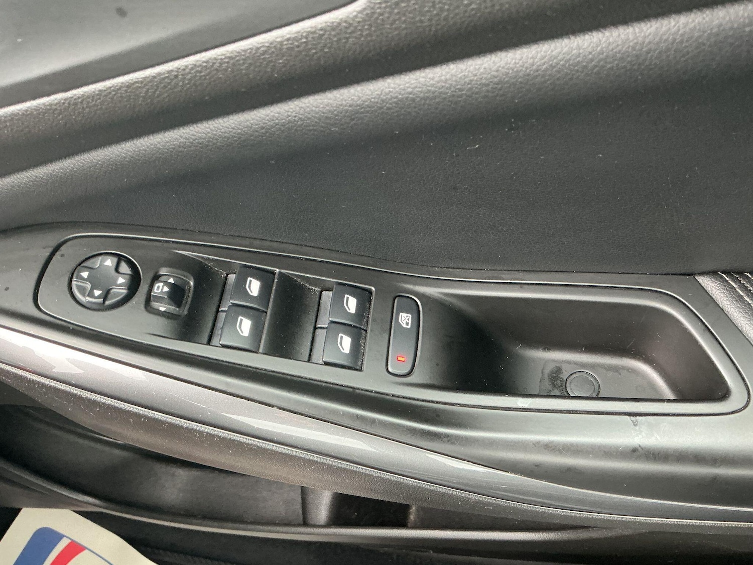 Used Vauxhall Grandland X for sale - 76473488: Photo 34