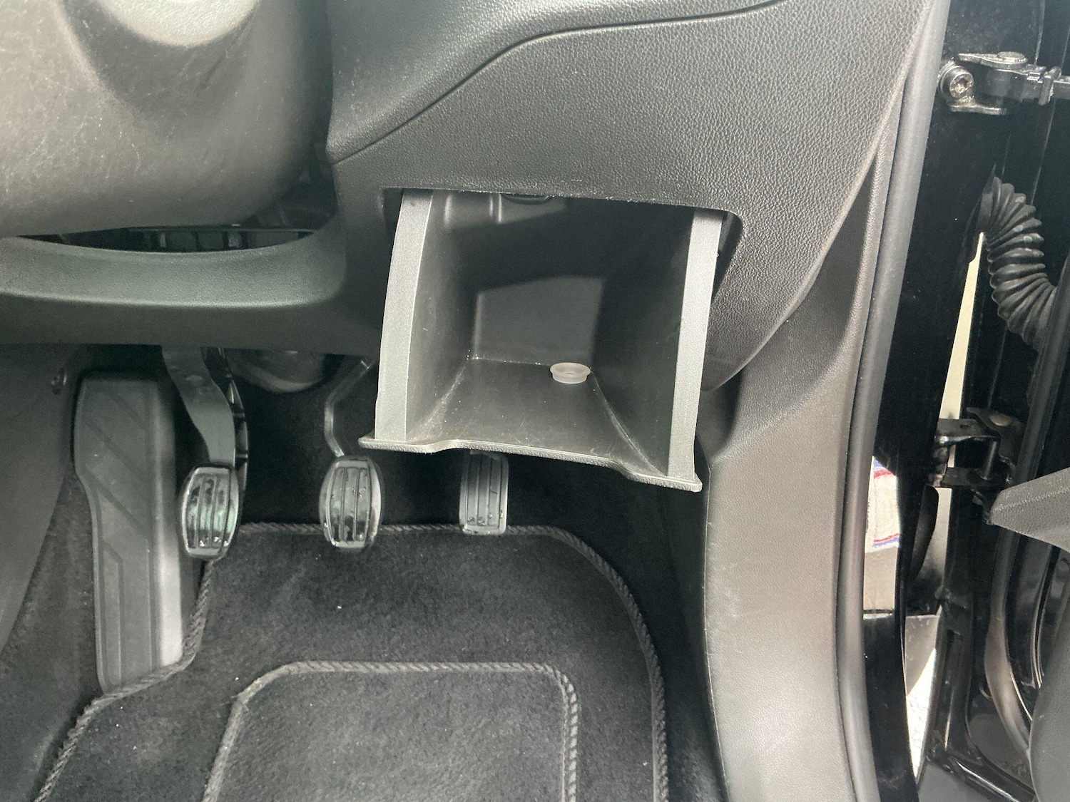 Used Vauxhall Grandland X for sale - 76473488: Photo 35