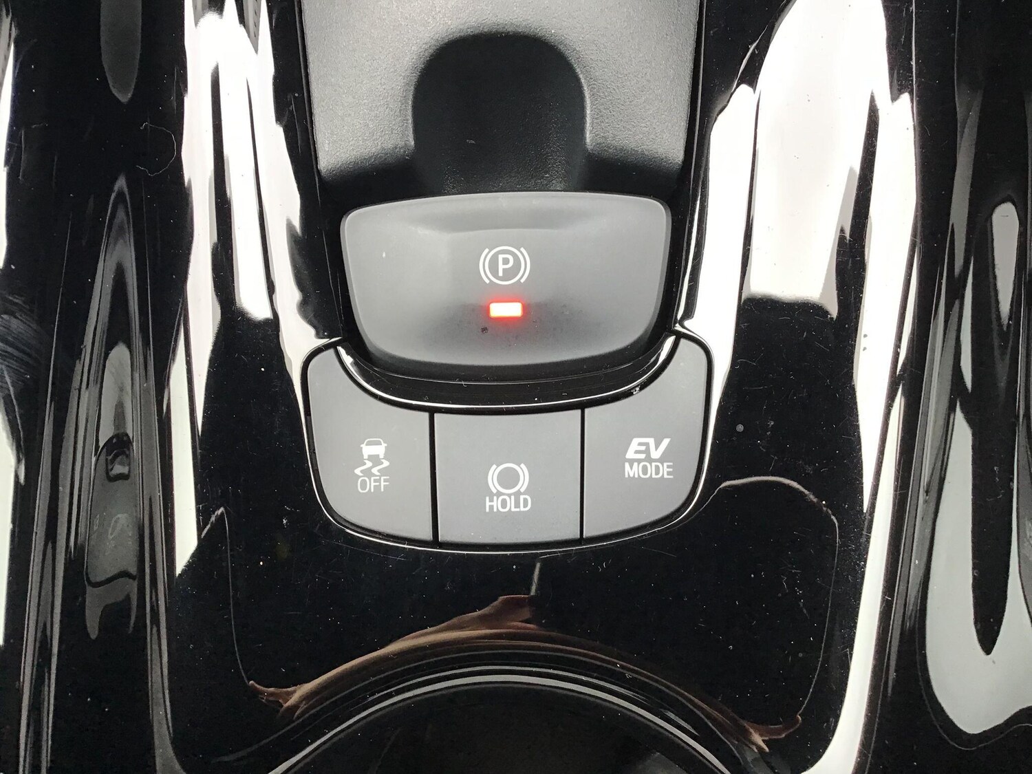 Used Toyota C-HR 2020 for sale - 76381136: Photo 27